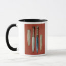 Search for dagger mugs Dynasty