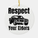 Search for muscle christmas tree decorations Funny