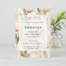 Search for pretty tulips invitations Flowers