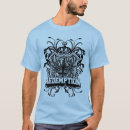 Search for redemption tshirts Style