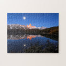 Search for patagonia puzzles 2015