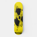 Search for nuclear skateboards Nuke
