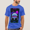 Search for retro arcade tshirts Vaporwave