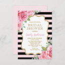Search for paris watercolor invitations Floral