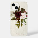 Search for planner iphone cases Flowers