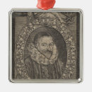 Search for scholar christmas tree decorations Male