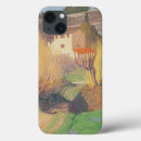 Search for landscape ipad cases Path