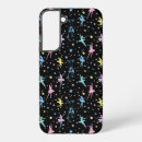 Search for dancer silhouette iphone cases Pink