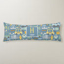 Search for cities cushions Travel