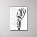 Search for song lyric canvas prints Songs