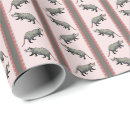 Search for opossum wrapping paper Marsupial
