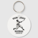 Search for its a party key rings Juneteenth grunge