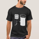 Search for milk and cookies tshirts Cute