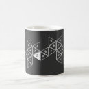 Search for dice drinkware Pathfinder