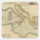 Search for mediterranean sea stickers Engraved