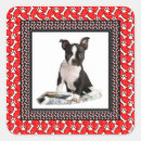 Search for dog and bone stickers Animal