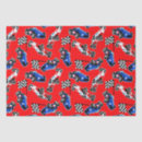 Search for dads car gift wrap Fathers