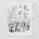 Search for marrying postcards 19th