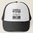 Search for wordplay hats Play on words