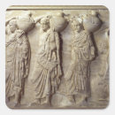 Search for carrier stickers Male