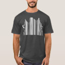 Search for climbing halloween tshirts Names