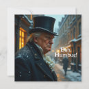 Search for anti christmas cards Funny