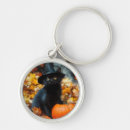 Search for autumn premium round key rings October