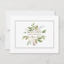 Search for nature note cards Modern