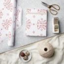 Search for ice skating wrapping paper Winter