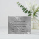 Search for 25th 4x5 invitations Chic