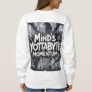 Search for morale clothing Design