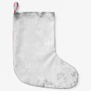 Search for blank christmas stockings Gifts