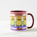Search for easter girls mugs Fun