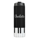 Search for piano player travel mugs Teacher