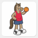 Search for girl basketball stickers Birthday