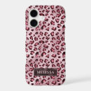 Search for leopard skin iphone cases Elegant
