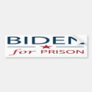 Search for chant bumper stickers Prison
