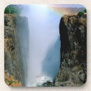 Search for spray coasters Waterfall