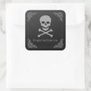 Search for poison stickers Antique
