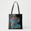 Search for dnd tote bags Dungeons and dragons