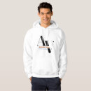 Search for aves clothing Cool