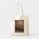 Search for forums bags Roman forum