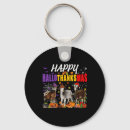 Search for happy santa key rings Snowman