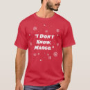Search for margo tshirts Travel