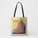 Search for ram bags Anderson design group