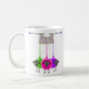 Search for sheep mugs Knitting