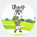 Search for ironing stickers Cute