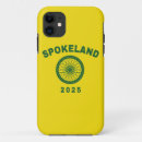 Search for cyclist iphone cases Biking