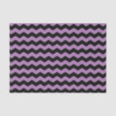 Search for purple chevron pattern Girly