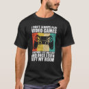 Search for funny computer sayings tshirts Retro